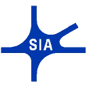 Logo De Deltapremie