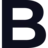 Logo van BackupCTO B.V.