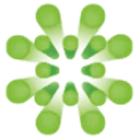 Logo van D AND G Infratechniek B.V.