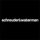 Logo van schreuder AND waterman bv
