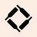 Logo van Wijnkoperij Meijrink B.V.