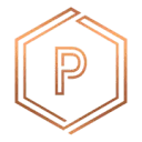 Logo van Printmarkt.eu V.O.F.