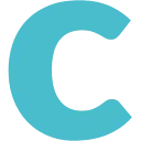 Logo van Carrie Cushion
