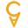 Logo van City Adventures