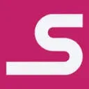 Logo van SIENN