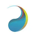 Logo van Acupunctuur voor huisartsen