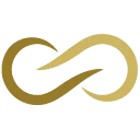 Logo van Reconnect AND Balance