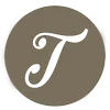 Logo van Trouwfoto.nl