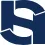 Logo van Hibender Product Management