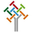Logo van TrafficTree