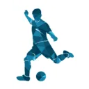 Logo Sports Law AND Taxation