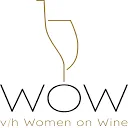 Logo van WOW Oostenrijkse kwaliteitswijnen
