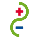 Logo van PiJelCo Power Design B.V.