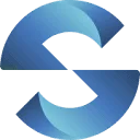 Logo van Geovisie CSG