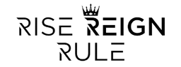 Logo van FemFinance