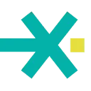 Logo van The Outsource Companφ