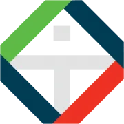 Logo van Tref-Automation