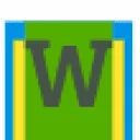 Logo van Wereldschilder.nl