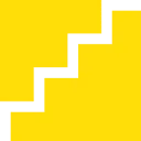 Logo van EasyStairs BV