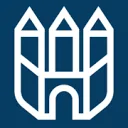 Logo van Gemeente Tilburg