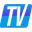 Logo van HS Fulfillment
