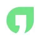 Logo Saam'