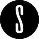 Logo van SPYCE - Foodbar