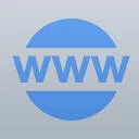 Logo van Vollebregt Optimal Cleaning