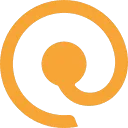 Logo van Wallbrink Crossmedia