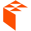 Logo Schoonmaakbedrijf De Meeuwenplaat B.V.