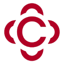 Logo van Cordaet Personenschade B.V.