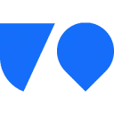 Logo Boks Beijer