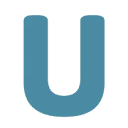 Logo BurenService