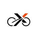 Logo Xpaths