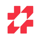 Logo van Maassilo Business Units BV