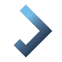 Logo JACS