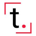 Logo van trimix - Fund as a Service