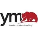 Logo van Ym Interim Advies AND Coaching