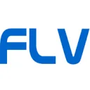 Logo van FLVAviation