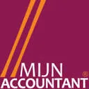 Logo van Mijn Accountant