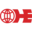 Logo van Meeus Transport BV