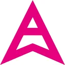 Logo van Wooncompas