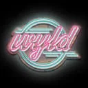 Logo van Wyld