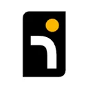 Logo van Intero - TP Europe