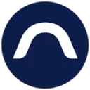 Logo van Nuna