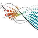 Logo van Ondernemend Hoofddorp e.o.
