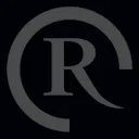 Logo van Rodenburg Tuinen