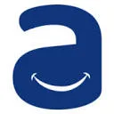 Logo van Stalita B.V. - Make your business smile!