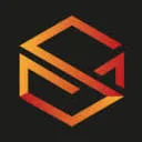 Logo van SVM Bakery Machines B.V.