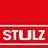 Logo van STULZ Benelux